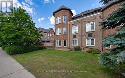 59 - 735 NEW WESTMINSTER DRIVE Vaughan, ON L4J 7Y9