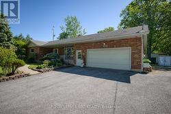 270 DOANS RIDGE ROAD Welland (Cooks Mills), ON L3B 5N7