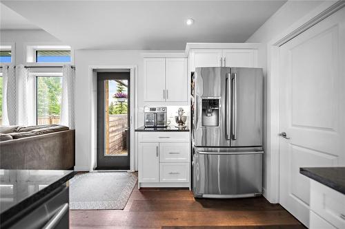 37 Cutlass Drive, Steinbach, MB 