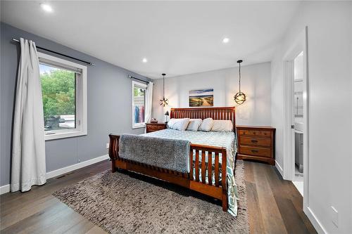 37 Cutlass Drive, Steinbach, MB 