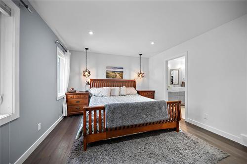 37 Cutlass Drive, Steinbach, MB 