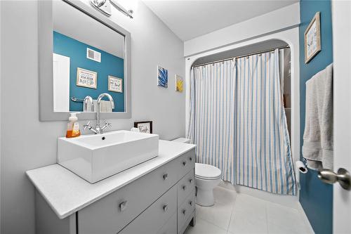 37 Cutlass Drive, Steinbach, MB 