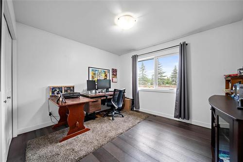 37 Cutlass Drive, Steinbach, MB 