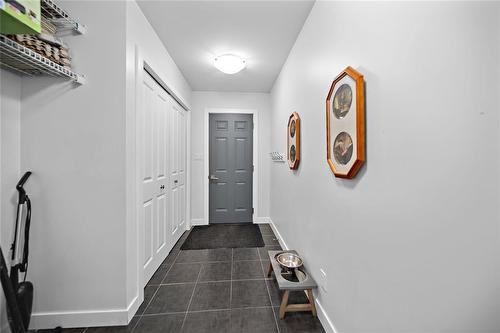 37 Cutlass Drive, Steinbach, MB 