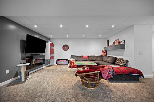 37 Cutlass Drive, Steinbach, MB 