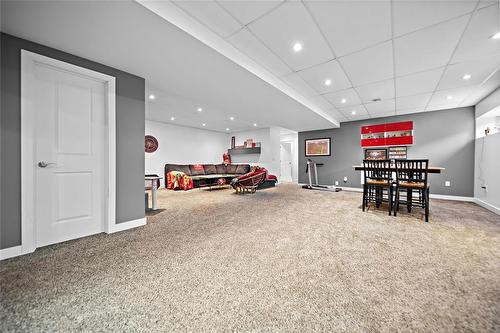 37 Cutlass Drive, Steinbach, MB 