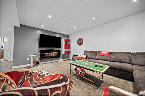 37 Cutlass Drive, Steinbach, MB 