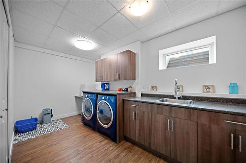 37 Cutlass Drive, Steinbach, MB 