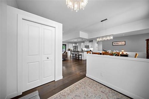 37 Cutlass Drive, Steinbach, MB 