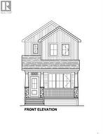 1756 West Market STREET  Regina, SK S4Y 0G3