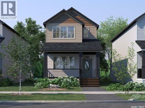 1756 West Market STREET  Regina, SK S4Y 0G3