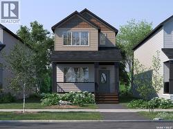 1756 West Market STREET  Regina, SK S4Y 0G3