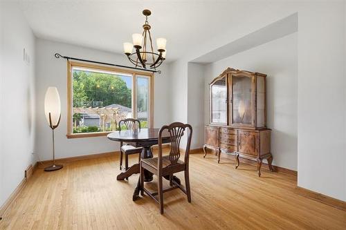 174 Seven Oaks Ave, Winnipeg, MB 