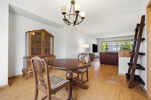 174 Seven Oaks Ave, Winnipeg, MB 
