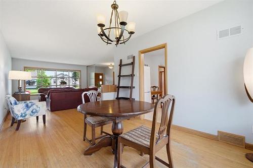 174 Seven Oaks Ave, Winnipeg, MB 