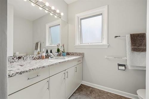 174 Seven Oaks Ave, Winnipeg, MB 