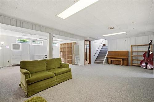 174 Seven Oaks Ave, Winnipeg, MB 