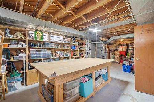 174 Seven Oaks Ave, Winnipeg, MB 