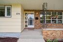 174 Seven Oaks Ave, Winnipeg, MB 