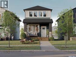 1748 West Market STREET  Regina, SK S4Y 0G3