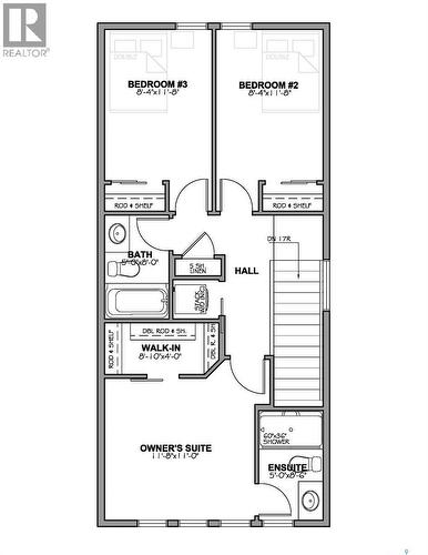1748 West Market Street, Regina, SK - Other