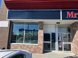 279 Portugal Cove Road  St John's, NL A1B 4C5