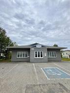 61 Queen Street  Stephenville, NL A2N 2M6