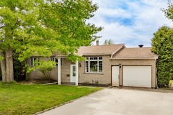 2862 Rue Boudreau Sherbrooke (Fleurimont), QC J1G 3M9