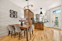 Dining Room - 