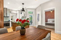 Dining Room - 
