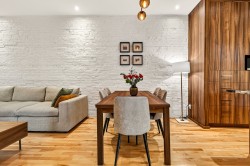 Dining Room - 