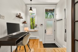 Office - 