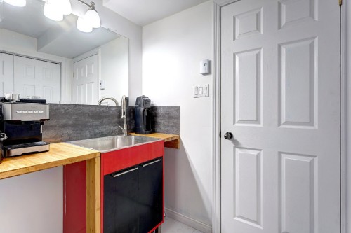 Rangement - 3140 26E Rue, Laval (Laval-Ouest), QC 