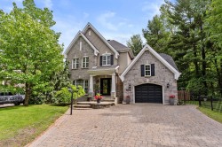 800 Av. de la Haute-Rive  Bois-Des-Filion, QC J6Z 4T8