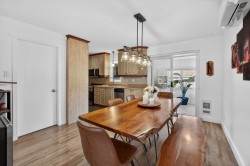 Dining Room - 