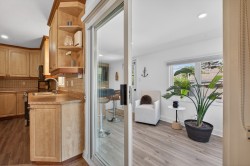 Veranda - 