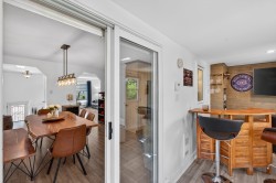 Veranda - 