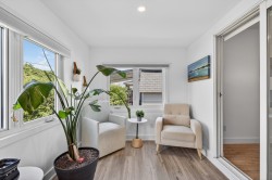 Veranda - 