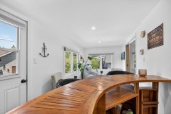 Veranda - 