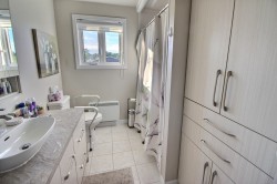 Salle de bains - 