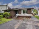 124 Riverview Dr W, Thunder Bay, ON 