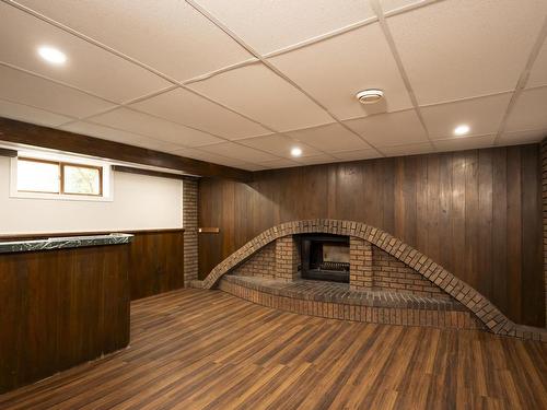 124 Riverview Dr W, Thunder Bay, ON 