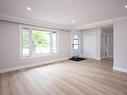 124 Riverview Dr W, Thunder Bay, ON 