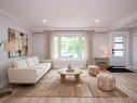 124 Riverview Dr W, Thunder Bay, ON 