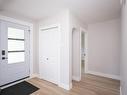 124 Riverview Dr W, Thunder Bay, ON 