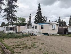 #71 16470 Highway 17 W Dryden, ON P8N 3G2