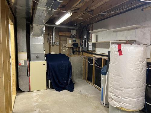 62 Hemlo Drive, Marathon, ON 