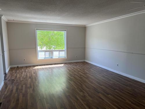 62 Hemlo Drive, Marathon, ON 