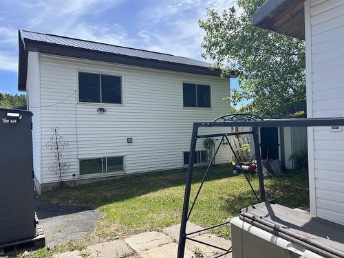 62 Hemlo Drive, Marathon, ON 