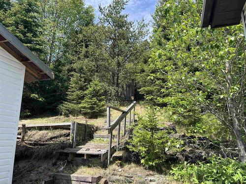 62 Hemlo Drive, Marathon, ON 